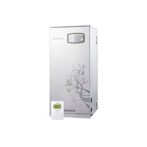 Газовый котел Navien GA-23 K (230кв)