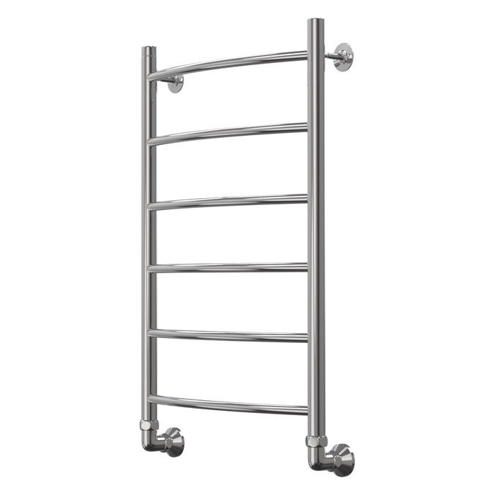 Полотенчики