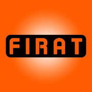 Firat