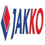 Jakko