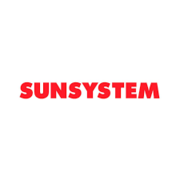 Sunsystem