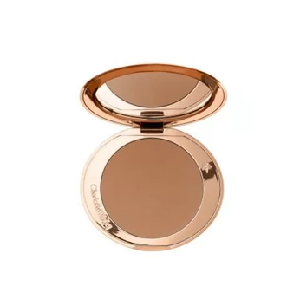 Normal Skin Compact