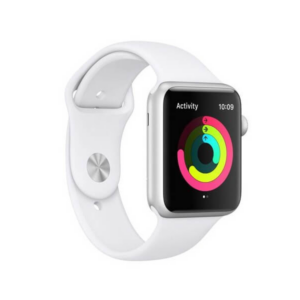 Smart Watch External