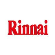 Rinnai